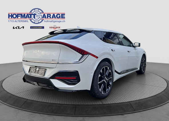 Vehicle image 2 Vehicle image 2