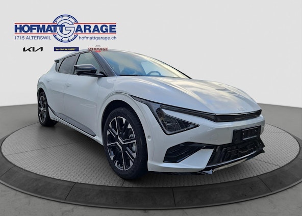 Vehicle image 3 Vehicle image 3