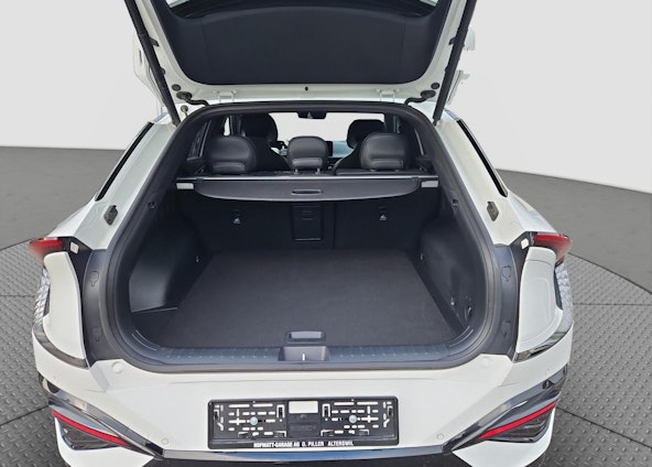 Vehicle image 7 Vehicle image 7