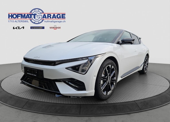 First vehicle image First vehicle image