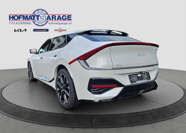 Vehicle image 1 Vehicle image 1