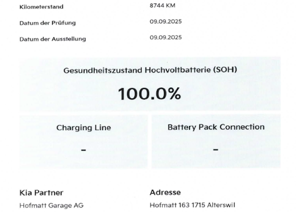 Vehicle image 8 Vehicle image 8