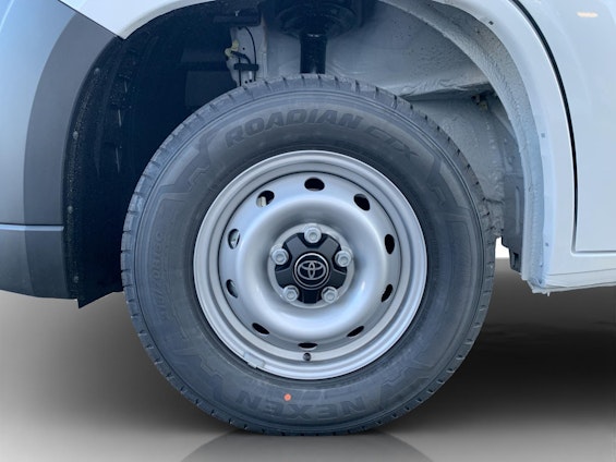 Vehicle image 12 Vehicle image 12