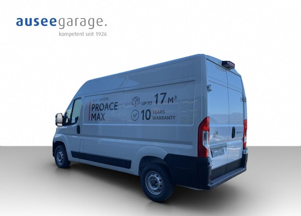 Vehicle image 2 Vehicle image 2