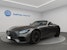 MERCEDES-BENZ AMG GT Roadster