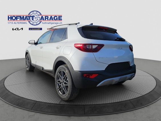 Vehicle image 1 Vehicle image 1