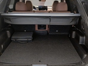 Vehicle image MITSUBISHI Outlander 2.4 PHEV Instyle+ 4x4