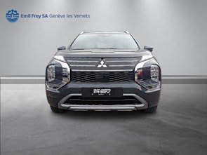 Vehicle image MITSUBISHI Outlander 2.4 PHEV Instyle+ 4x4