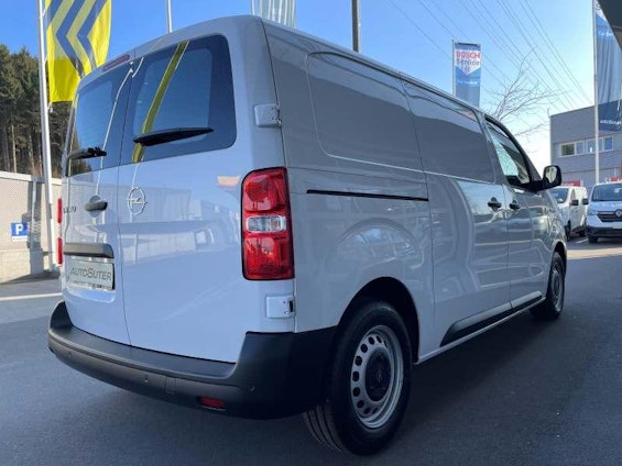 Vehicle image 2 Vehicle image 2