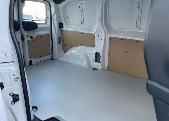 Vehicle image 10 Vehicle image 10