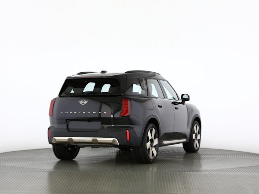 MINI Countryman U25 2.0i S ALL4 2