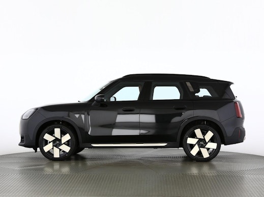 MINI Countryman U25 2.0i S ALL4 1