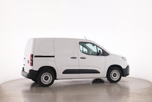 Vehicle image FIAT Doblo Kaw. L1 1.5 BlueHDI 100 Easy Pro