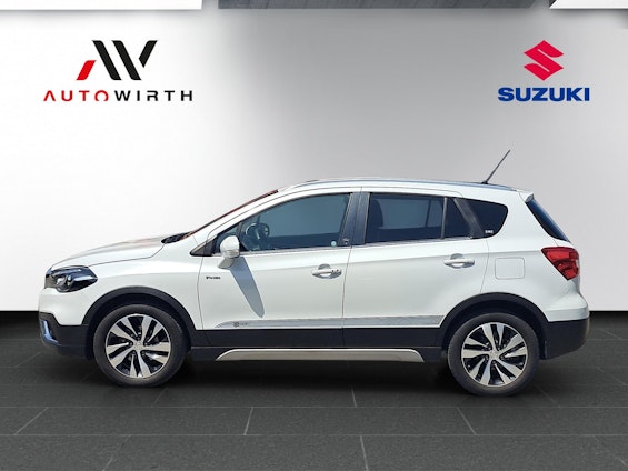 Vehicle image 7