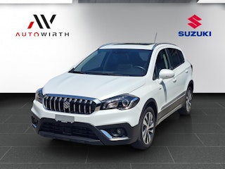 Vehicle placeholder image