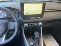 Toyota RAV4 2.5 Plug-In-Hybrid Platinum