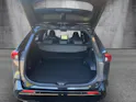 Toyota RAV4 2.5 Plug-In-Hybrid Platinum
