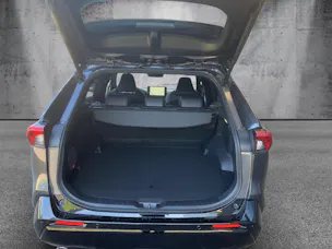 Toyota RAV4 2.5 Plug-In-Hybrid Platinum