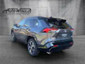 Toyota RAV4 2.5 Plug-In-Hybrid Platinum