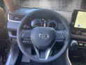 Toyota RAV4 2.5 Plug-In-Hybrid Platinum