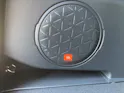 Toyota RAV4 2.5 Plug-In-Hybrid Platinum