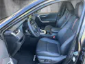 Toyota RAV4 2.5 Plug-In-Hybrid Platinum