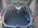 Toyota RAV4 2.5 Plug-In-Hybrid Platinum