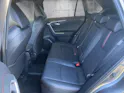 Toyota RAV4 2.5 Plug-In-Hybrid Platinum