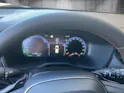 Toyota RAV4 2.5 Plug-In-Hybrid Platinum