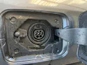 Toyota RAV4 2.5 Plug-In-Hybrid Platinum