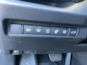 Toyota RAV4 2.5 Plug-In-Hybrid Platinum