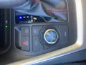 Toyota RAV4 2.5 Plug-In-Hybrid Platinum