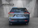 Toyota RAV4 2.5 Plug-In-Hybrid Platinum