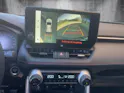 Toyota RAV4 2.5 Plug-In-Hybrid Platinum