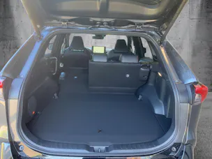Toyota RAV4 2.5 Plug-In-Hybrid Platinum