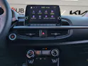 Kia Picanto 1.2 CVVT GT Line