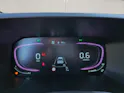 Kia Picanto 1.2 CVVT GT Line