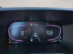 Kia Picanto 1.2 CVVT GT Line