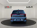 Kia Picanto 1.2 CVVT GT Line