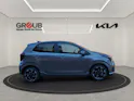 Kia Picanto 1.2 CVVT GT Line