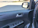 Kia Picanto 1.2 CVVT GT Line