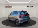 Kia Picanto 1.2 CVVT GT Line