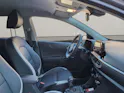Kia Picanto 1.2 CVVT GT Line