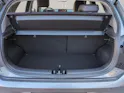 Kia Picanto 1.2 CVVT GT Line