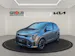 Kia Picanto 1.2 CVVT GT Line