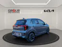 Kia Picanto 1.2 CVVT GT Line