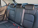 Kia Picanto 1.2 CVVT GT Line