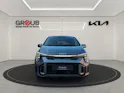 Kia Picanto 1.2 CVVT GT Line