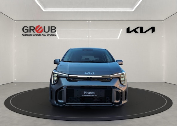 Vehicle image 1 Vehicle image 1