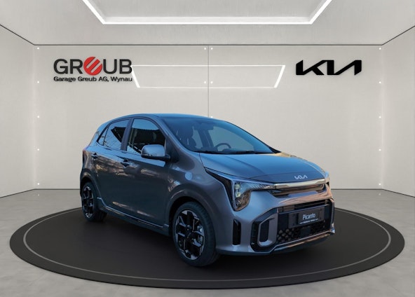 Vehicle image 2 Vehicle image 2